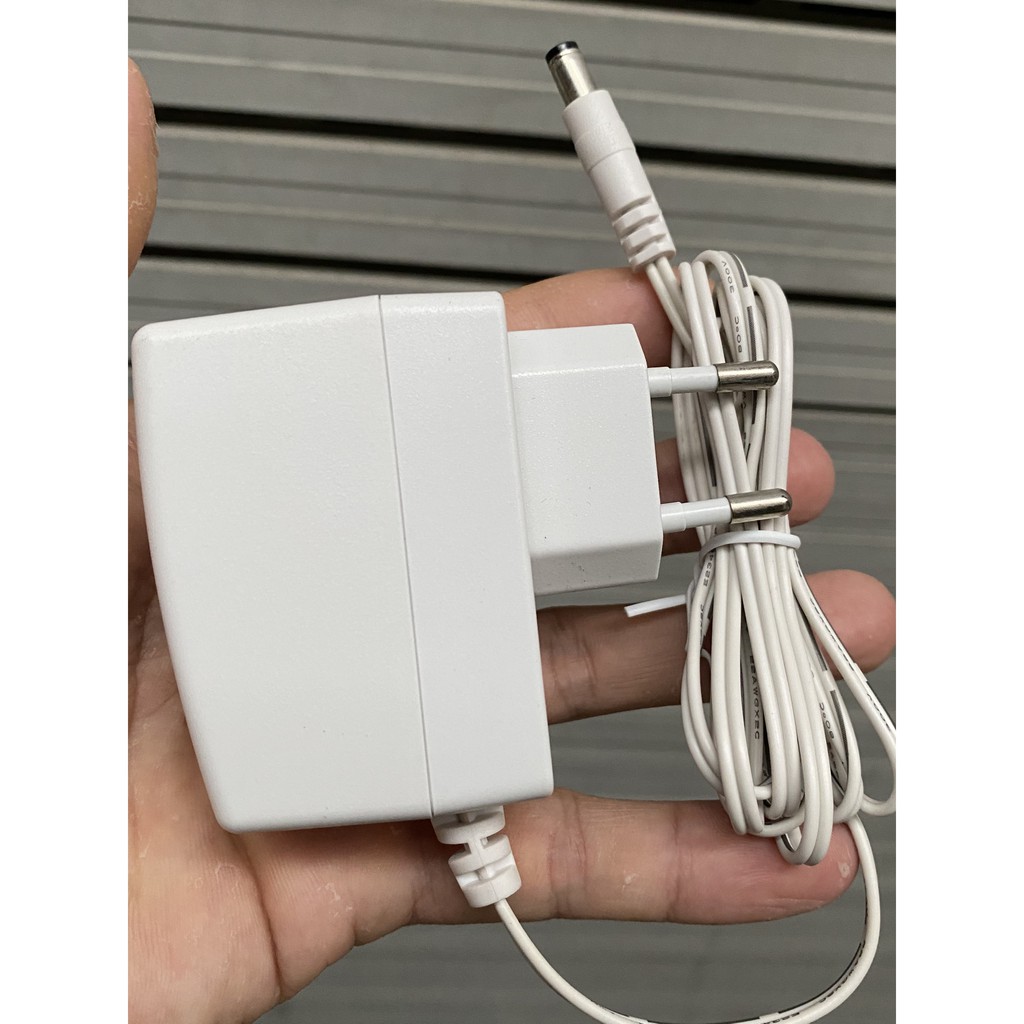 Bộ nguồn 5V dùng cho CONVERTER QUANG loại cao cấp