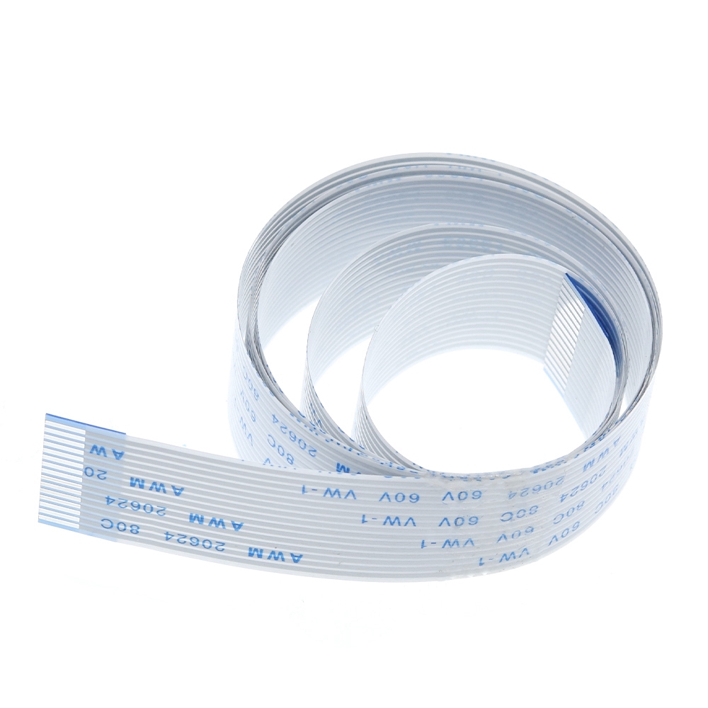 Dây Cáp 15 Pin 10cm 20cm 30cm 40cm 50cm 60cm Cho Raspberry Pi 3 Model B + / 3 / 2 | BigBuy360 - bigbuy360.vn