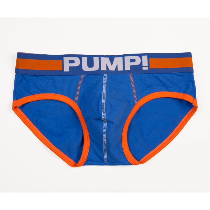 Quần Lót Nam Thoáng Khí Thời Trang H69