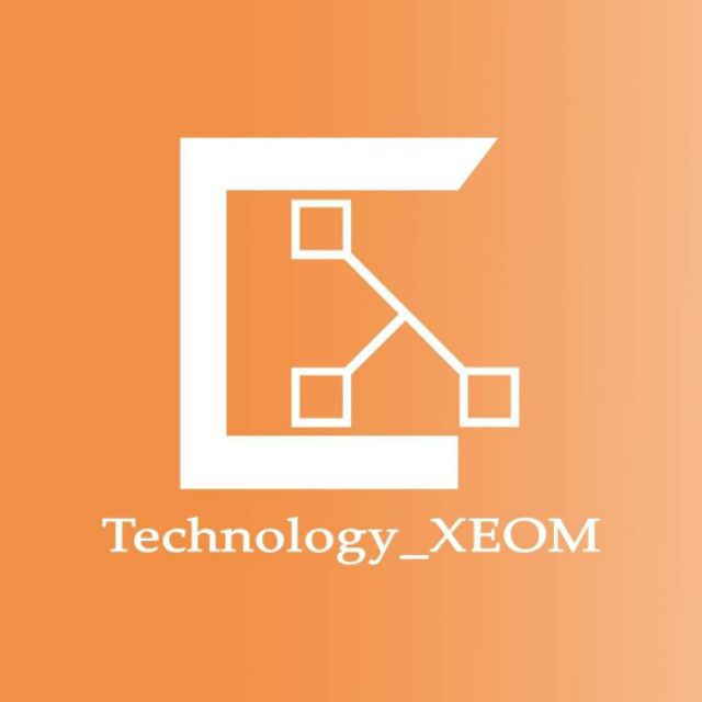 Technology_XEOM, Cửa hàng trực tuyến | BigBuy360 - bigbuy360.vn