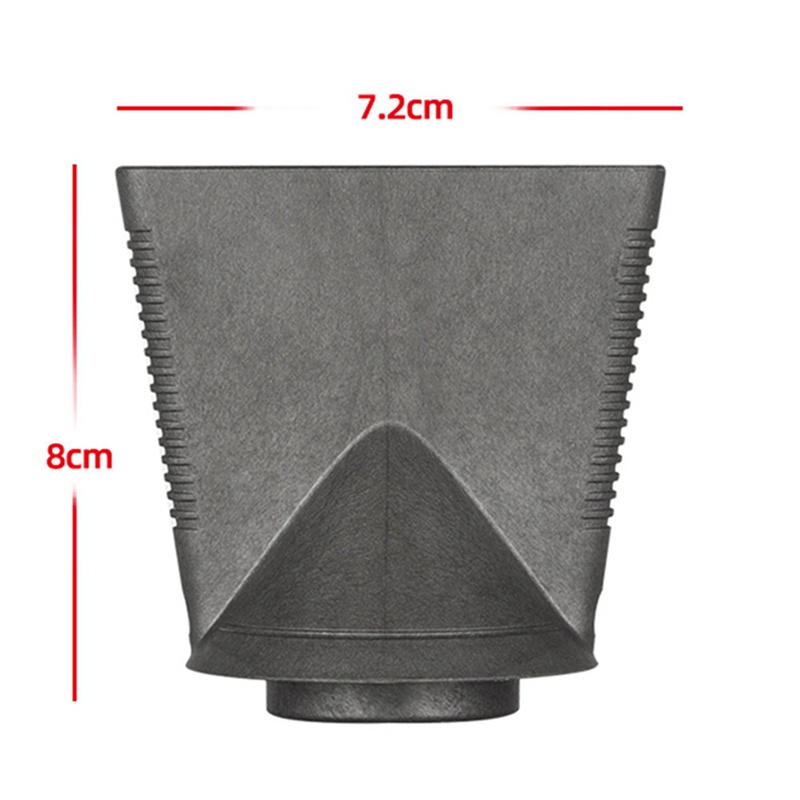 Máy Sấy Tóc Chuyên Nghiệp Cho Dyson HD01