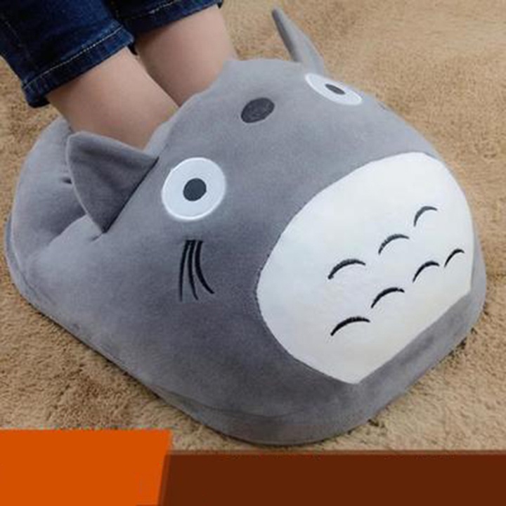 Máy chà gót chân 2 chế độ_ RE0096