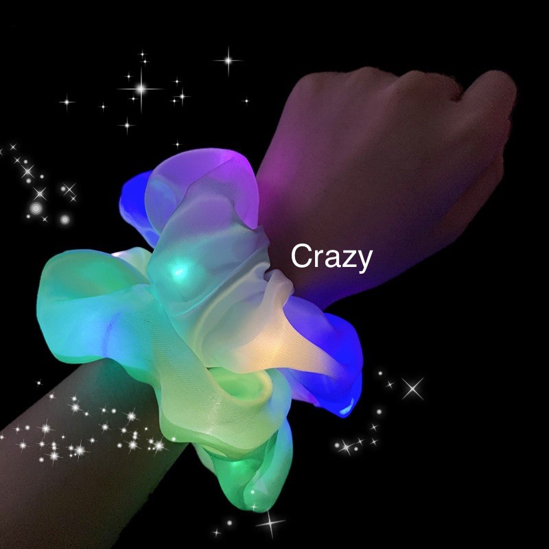 Vòng tay phát sáng | BigBuy360 - bigbuy360.vn