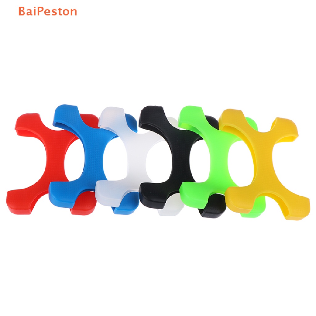 Vỏ Silicone Bảo Vệ Ổ Cứng HDD Chống Sốc 2.5 &quot;