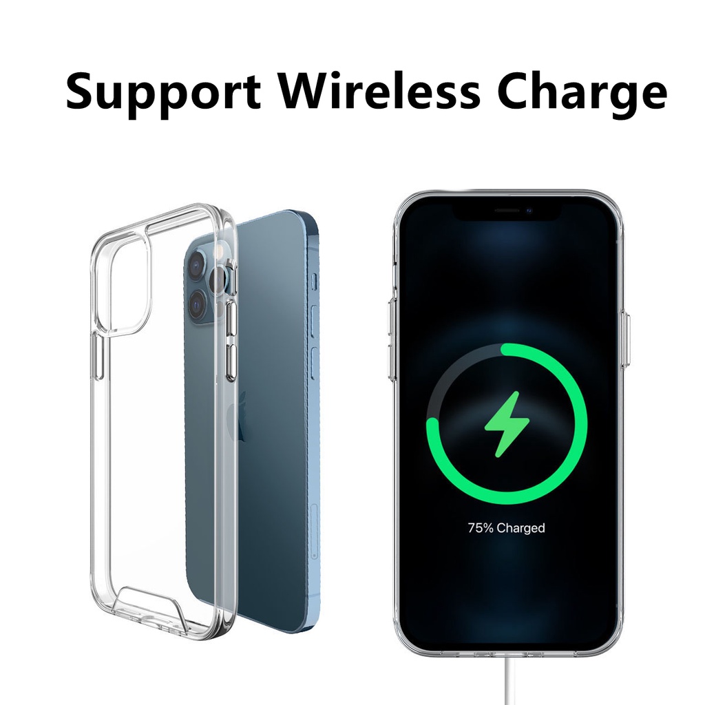 Ốp điện thoại DLLENCASE A297 thích hợp cho iPhone 14 13 Pro Max 11/ Pro Max/ 12/ 12 Pro/ 12 Pro Max/ 13/ Pro X XR XSMax