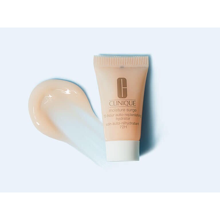 💥 Gel khóa ẩm cấp nước 72 giờ - Clinique | BigBuy360 - bigbuy360.vn