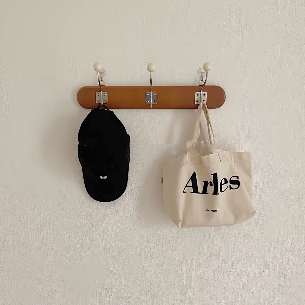 Móc treo quần áo vintage | BigBuy360 - bigbuy360.vn