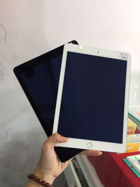 Ipad air 2 hàng 99%