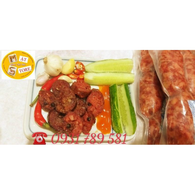 500G TUNG LÒ MÒ( LẠP XƯỞNG BÒ) CHÂU PHONG AN GIANG MẬT STORE | BigBuy360 - bigbuy360.vn
