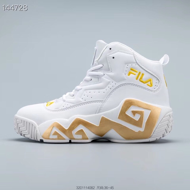 Fila HNK MB order
