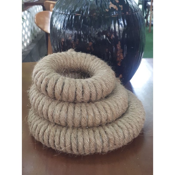 Đế chưng Dưa tết