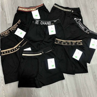 Quần sóc, quần đùi umi hàn nữ.