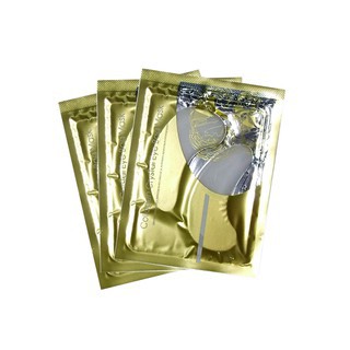 ✨Mặt nạ mắt collagen dưỡng ẩm xóa quầng thâm/ bọng mắt/ nếp nhăn/ ngừa lão hóa hiệu quả | BigBuy360 - bigbuy360.vn