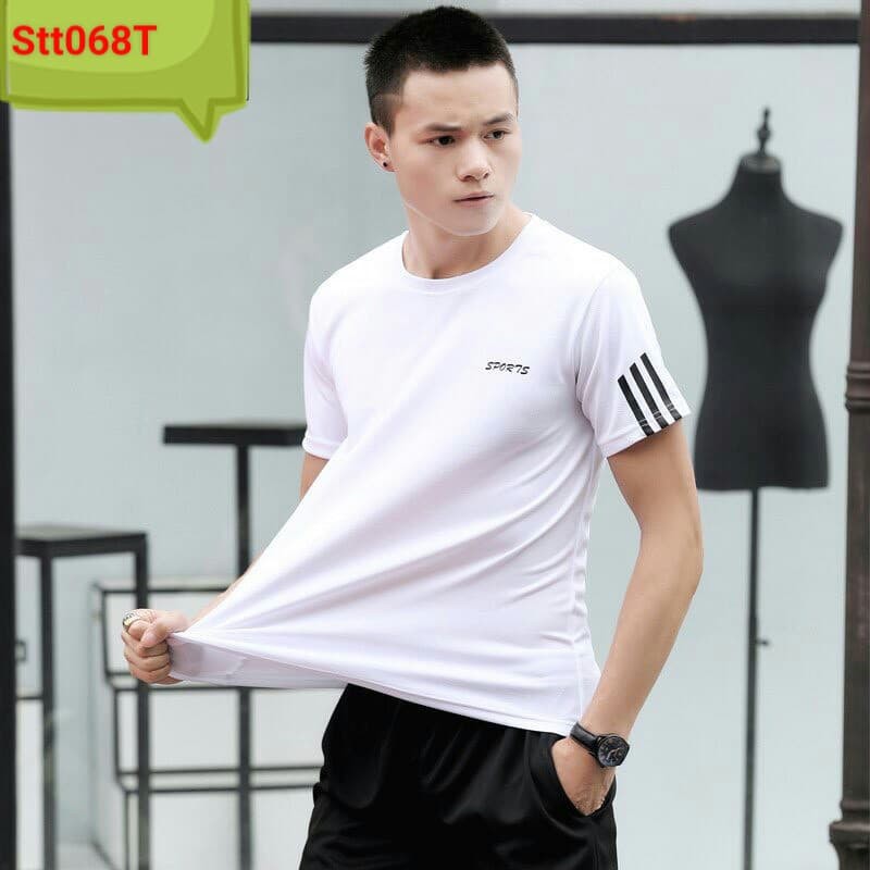 Bộ quần áo thể thao sport | BigBuy360 - bigbuy360.vn