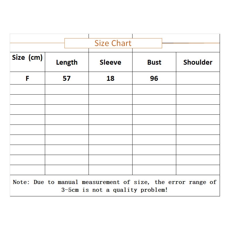 Áo Sweater Tay Ngắn Kiểu Hàn Quốc Dễ Thương 175243 Áo Thun Polo Tay Ngắn Dáng Rộng Màu Sắc Trẻ Trung Xinh Xắn Dành Cho Nữ