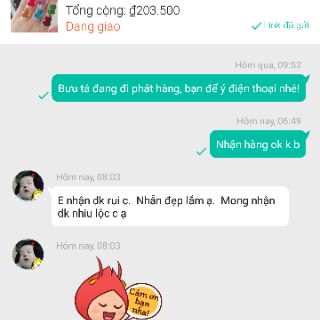Nhẫn tỳ hưu bạc phong thuỷ ( có ảnh thật feedback của Kh)