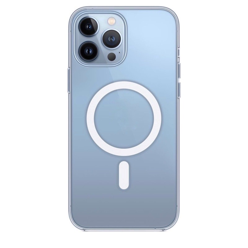 Ốp Clear case chính hãng trong suốt iPhone 15 Pro Max 14 pro max Nguyễn Gia group Cao Đạt q5