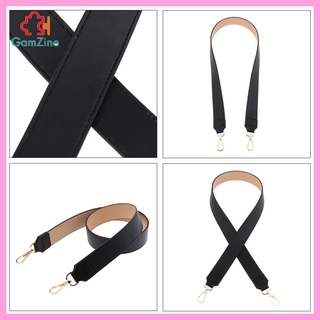 Dây Đeo Túi Xách Thay Thế Bằng Da Pu Tháo Rời Được lzdxwcke2