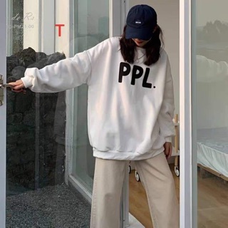 [ GIÁ BÁN SỈ ] Áo PPL TĐ
