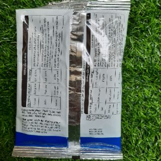 Thuốc đặc trị nấm Ridomil Gold 68WG