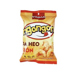 Combo Vissan hủy diệt 199k
