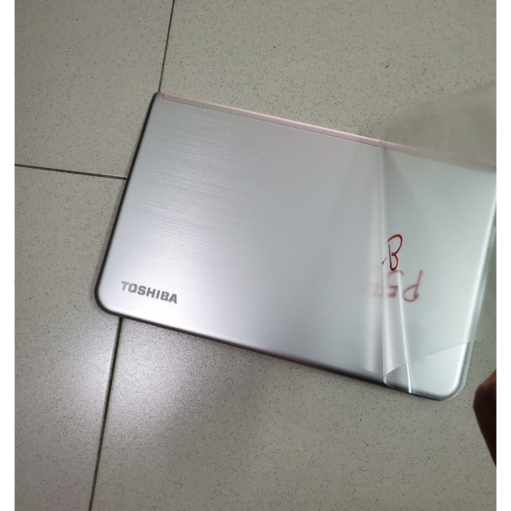 MẶT A TOSHIBA P55-B CHÍNH HÃNG