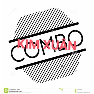 Combo mỹ phẩm nước hoa cho khách