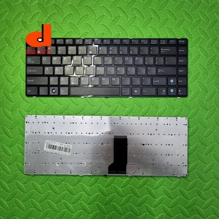 Phím laptop Asus A42, A42J, A83, A83BR, K42, K42D, K42F, K42J, US keyboard laptop