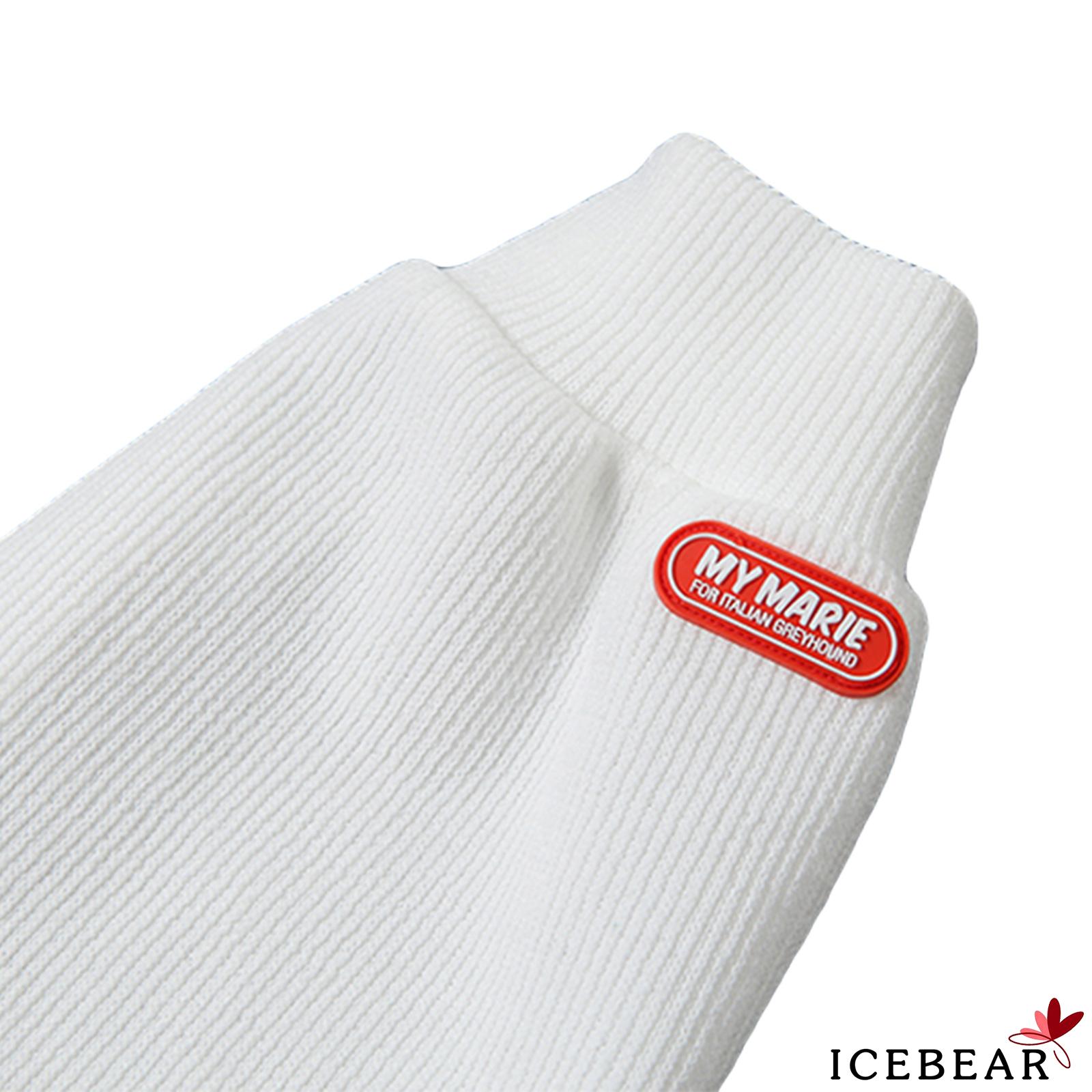 Áo Dệt Kim Không Tay Phối Màu Thời Trang Cho Nữ | BigBuy360 - bigbuy360.vn