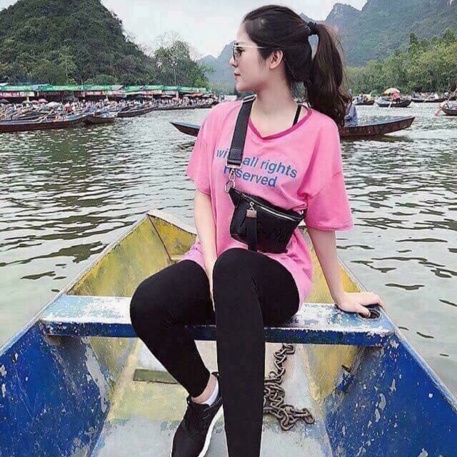 Phông zara authentic