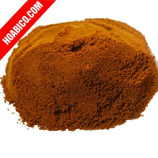 Túi 5Kg - Trợ lắng PAC 31%