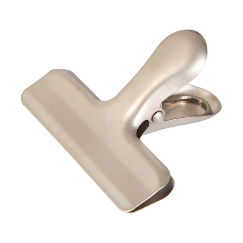 Kẹp Bản Lề Bằng Thép Không Gỉ Nhiều Màu Sắc Tiện Dụng