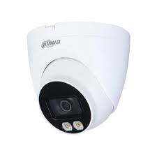 Camera IP 2MP DAHUA Full Color HDW2239TP-AS-LED-S2 (tem DSS)