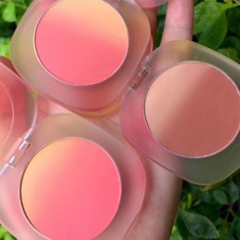 Phấn má hồng CVZ dạng loang siêu xinh | BigBuy360 - bigbuy360.vn