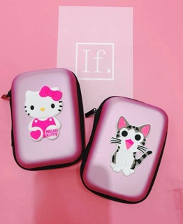 Túi mini đa năng đẹp-độc-lạ