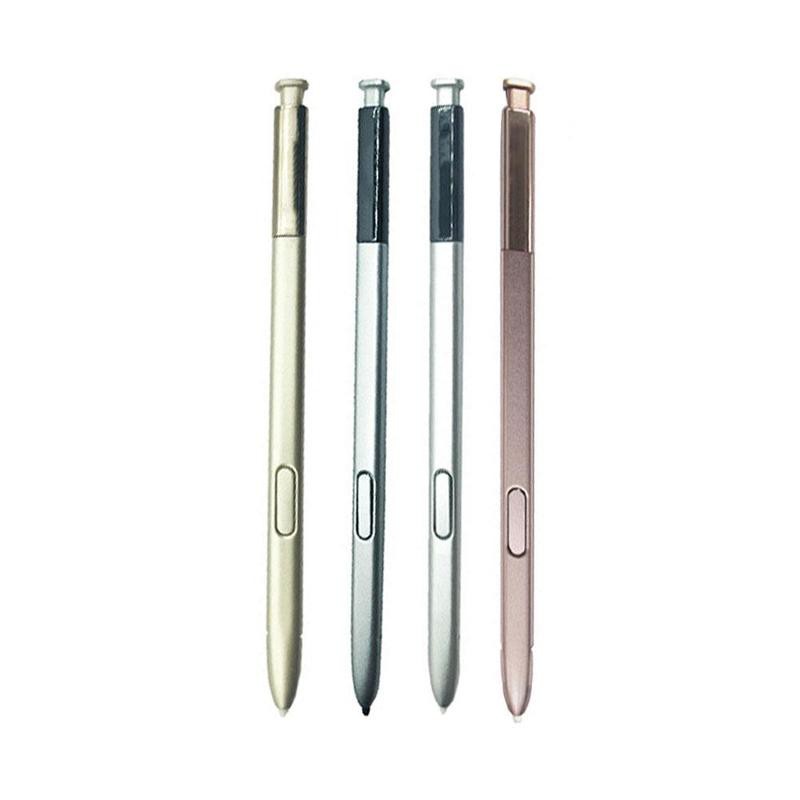 Mới Stylus S-Pen cho Samsung Galaxy Note 8 /Note 5 V4M2