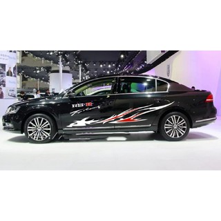 Tem xe ô tô thể thao ts039