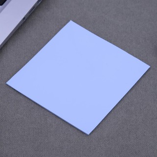 Miếng tản nhiệt cho CPU máy tính 100x100mm