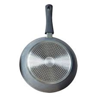 Chảo vân đá đáy từ Green Cook