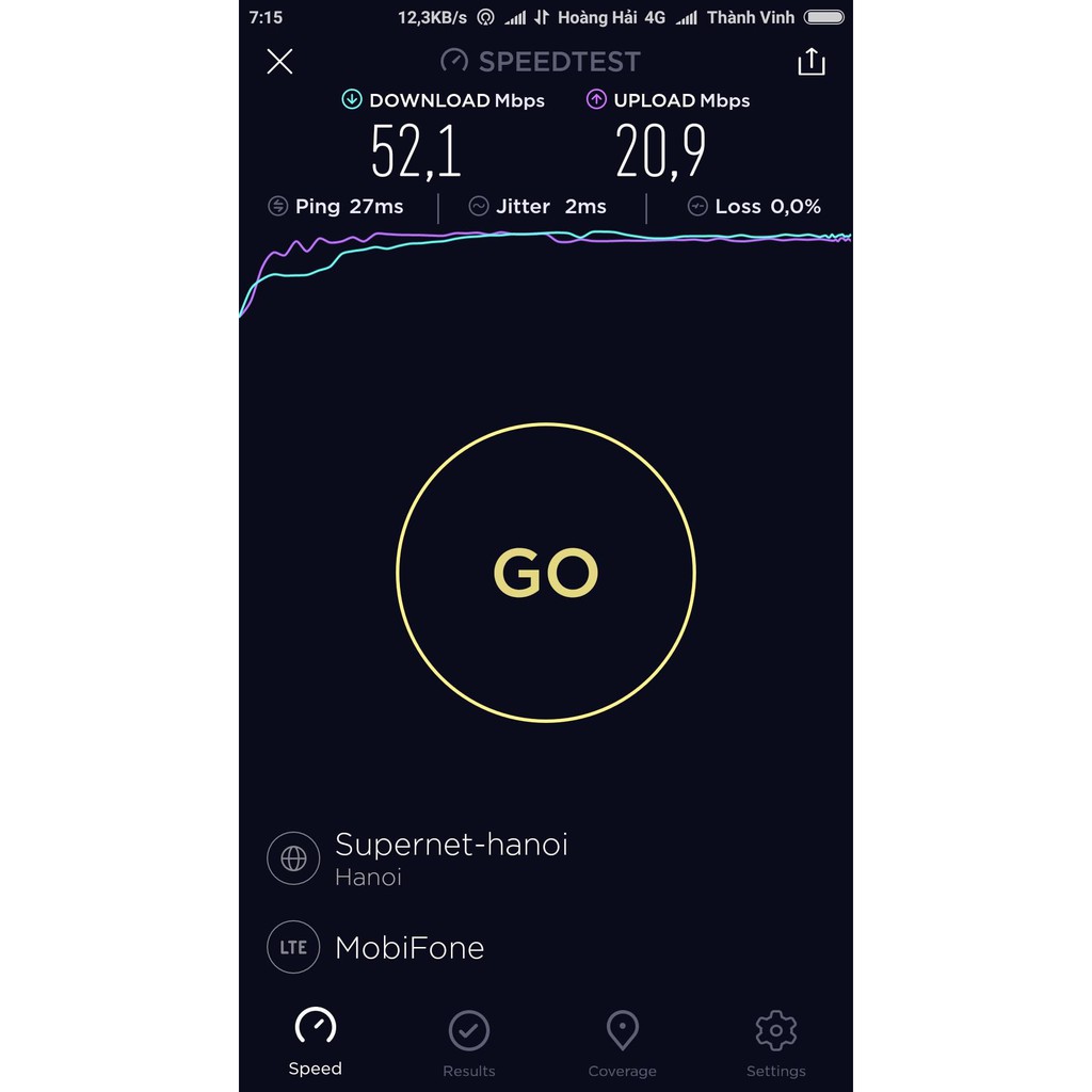 SIM 4G VPB51 MAX BĂNG THÔNG TỐC ĐỘ CAO - FULL DUNG LƯỢNG CHÍNH HÃNG MOBIFONE