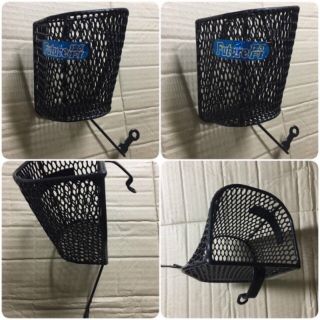 [37k💥💥💥] Rổ hông các loại xe máy.