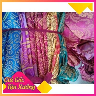 (HÀNG HÓT) Vỏ bọc đệm đủ kích thước phổ thông