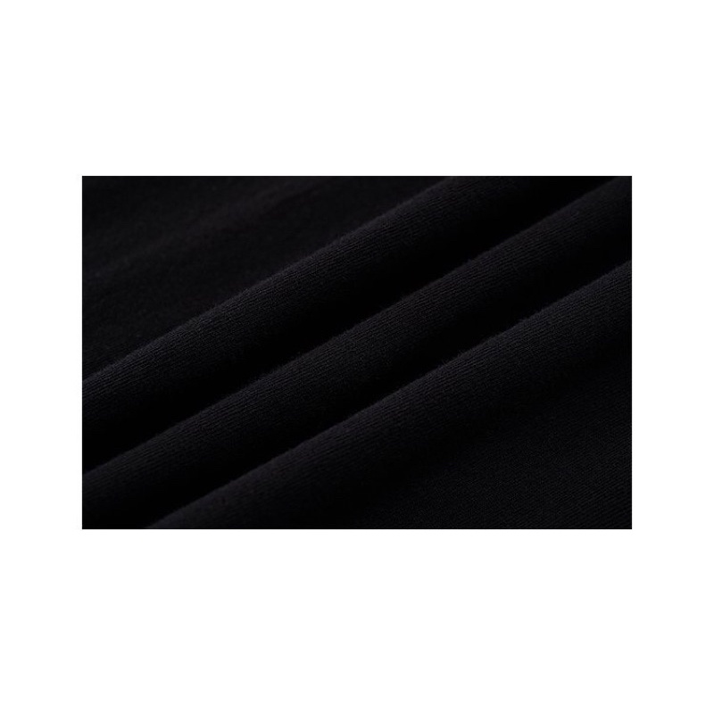 Áo phông Nelly ngắn tay CARSCOAST chính hãng form rộng unisex nam nữ