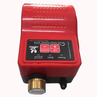 Máy bơm tăng áp awashi asb24 100w