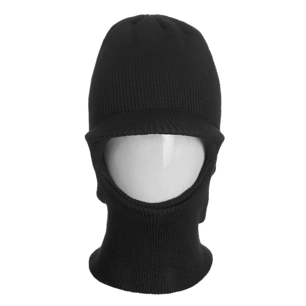 Mũ Bảo Hiểm Dệt Kim Unisex