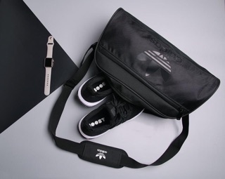 Túi trống adidas siêu đẹp