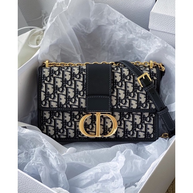 Túi xách Spsl Sz 24cm mũvà hàng Fullbox nam châm nguyên seal kèm bill,ruy băng + giấy nến
