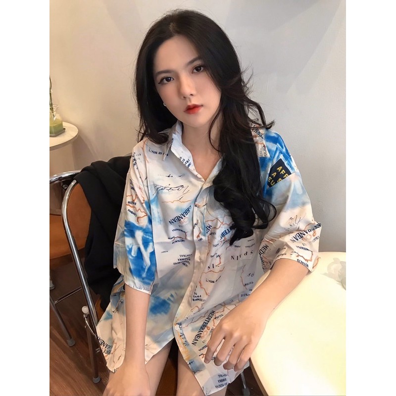 SƠ MI HOẠ TIẾT