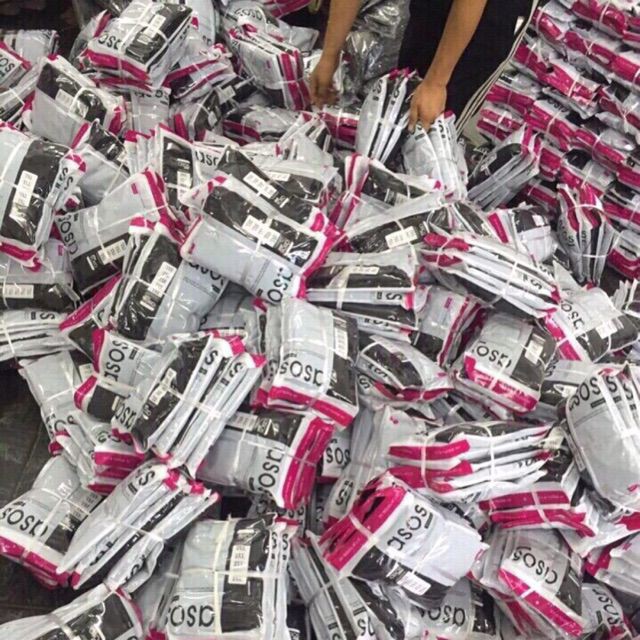 Bigsize - Quần ngố bigsize nâng mông MQ88