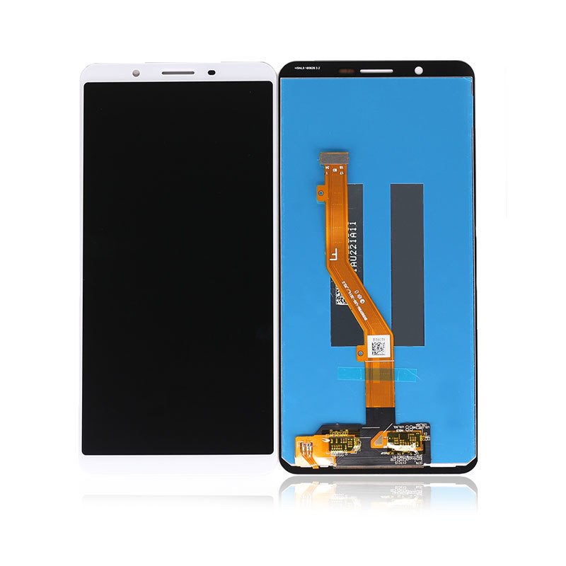 Mặt Kính Màn Hình Vivo Y71 chính hãng